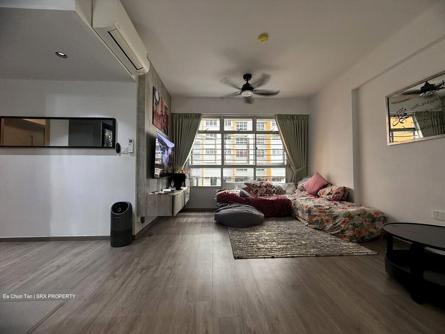 Blk 991B Jurong West Jewel (Jurong West), HDB 3 Rooms #522647791